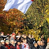 31.10.2010  FC Rot-Weiss Erfurt U23 - Wacker Gotha 0-0_24
